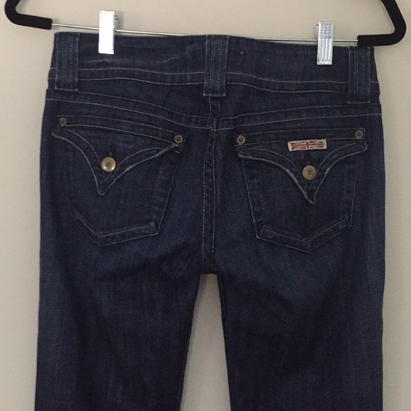 Hudson Jeans - Picture 6 of 6